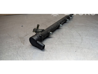 Vstřikovací lišta A6110700395 Mercedes-Benz Vito Viano W639 OM 646.982