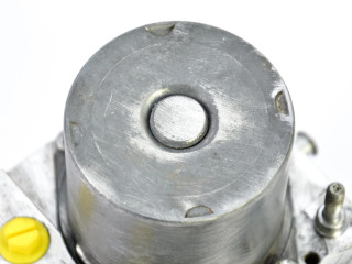 Jednotka ABS 0265234060   Citroen Berlingo 1996