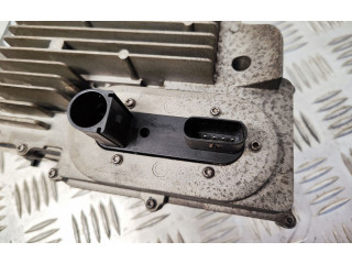 Модуль управления аккумулятором 31419765    Volvo S90, V90  D4204T14 