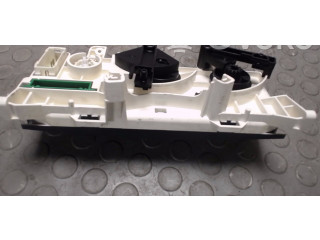 Блок управления климат-контролем 7701047549, 8200147180   Renault Clio II