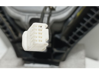 Подушка безопасности двери 4112HT Peugeot 107