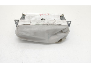 Подушка безопасности пассажира 8Z0880204B, 8Z0880204B Audi A2