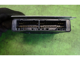 Блок управления АБС 39790S10G030M1 Honda CR-V