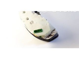 Панель приборов 4B0919910F, W2020227 Audi A6 S6 C5 4B