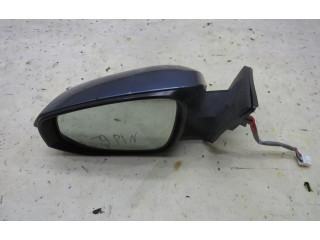 Zpětné zrcátko Toyota RAV 4 (XA40) 2013