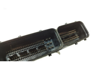 Řídící jednotka Alfa Romeo Giulietta 2013