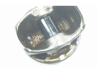 Píst 06K107065AG, 06K107065AG Seat Leon (5F) DNUC