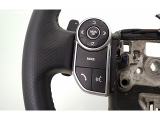 Volant Land Rover Range Rover Sport L494 2013 CPLA13D767AB, 307458581W41AD