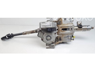    Рулевая рейка 8200937929B   Renault Clio III 2005 - 2012 года