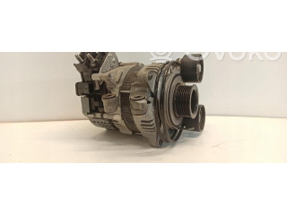 Генератор 32383087 Volvo XC40