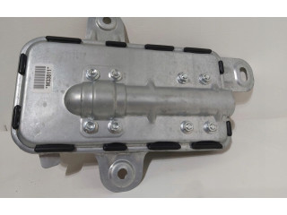 Подушка безопасности двери 347055130040   BMW Z4 E85 E86