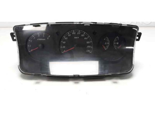 Панель приборов 8021009040 SsangYong Kyron