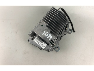 Дисплей    ET7618D815CG, ET76-18D815-CG   Ford Transit -  Tourneo Connect