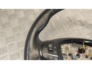 Volant Ford Transit Custom 2018 JK213600GA3ZHE  