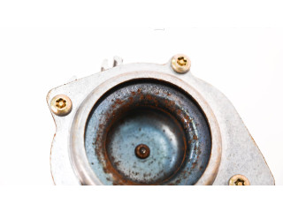 Подушка безопасности пассажира 11739504, 98062 Volkswagen New Beetle