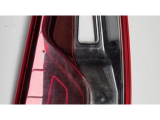 Задний фонарь правый сзади 13082019 Ford Ecosport 2018- года