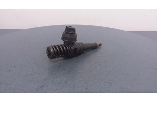 Vstřikovač 038130073AG, 038130073AG Volkswagen Caddy