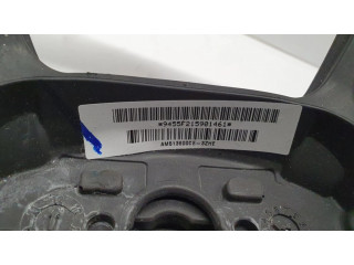 Volant Ford Focus 2012 AM513600CE