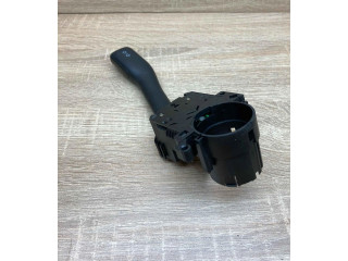 Ручка стеклоочистителей 8L0953513 Audi A6 S6 C5 4B