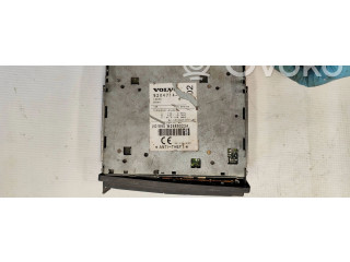 Zpětné zrcátko Volvo 850 1996 G9RDS