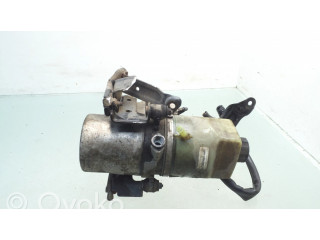 Насос усилителя руля