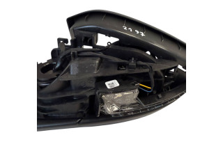 Зеркало электрическое        Skoda Scala   -  года   