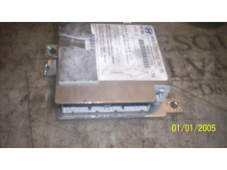 Блок подушек безопасности 959101C100   Hyundai Getz