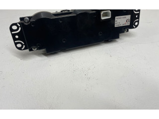 Блок управления климат-контролем 7820A115XA, 8C11A   Citroen C-Crosser