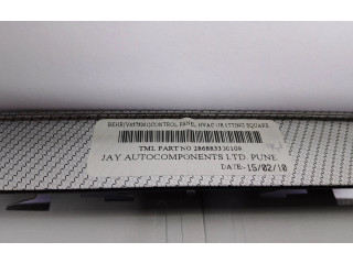 Модуль блока управления кондиционером 286883300109 Tata Indica Vista II