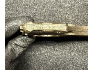 Ojnice 7646892 BMW 5 F10 F11