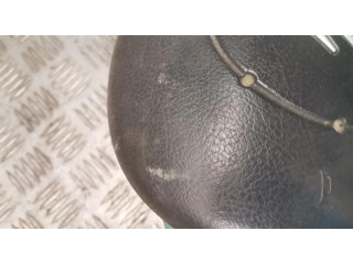 Подушка безопасности водителя ca100521zee   Citroen C2