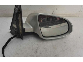 Зеркало электрическое Audi A2 - года