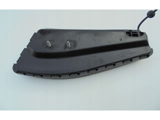 Надувная подушка для сиденья Mini Cooper Countryman R60