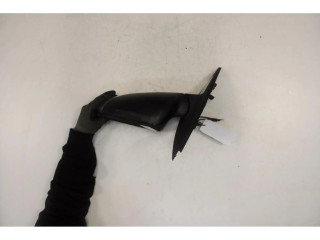 Зеркало электрическое Smart ForFour I 2004-2006 года