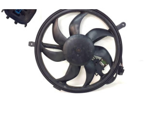 Вентилятор радиатора     275127504, 275127504    Mini One - Cooper Coupe R56 