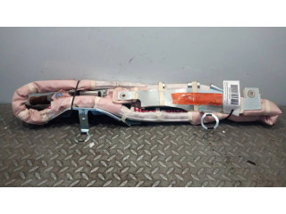 Боковая подушка безопасности WN30L180668   Subaru Forester SH