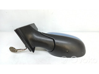 Зеркало электрическое        Ford Ka  2009-2017 года   