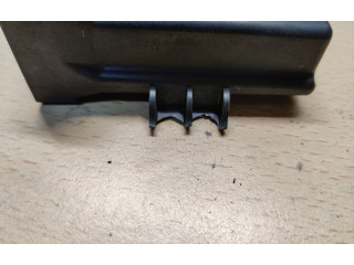 Блок управления 068413485AB Jeep Compass