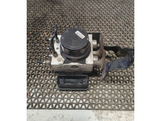 Jednotka ABS 476601Sw4a, 06210217484 Nissan Murano Z51 2010