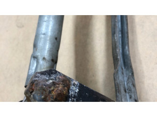 Комплект механизма стеклоочистителей