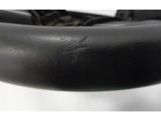 Руль Audi A3 S3 8L  1996 - 2003 года       