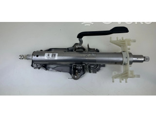 Ось рулевого колеса 7046955, 7046955741 Mini Cooper Countryman F60