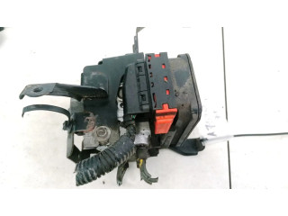 Блок АБС    Honda  Stream  