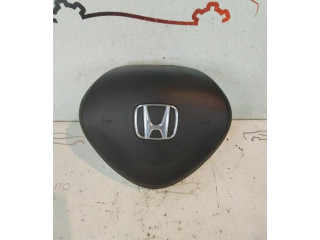 Подушка безопасности водителя 77800-TL0-G810, 77800-TL0-G810 Honda Accord