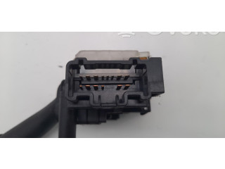 Переключатель дворников 8465205170 Toyota Corolla Verso AR10