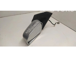 Зеркало электрическое        Honda Civic  1974 - 1976 года   