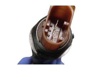 Vstřikovací lišta 03L130089B, 03L906051 Volkswagen Caddy CAYD