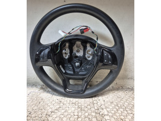 Volant Fiat Doblo 2020 735690705