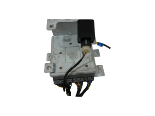 Блок управления 8712008201, 97RA010033   SsangYong Rexton