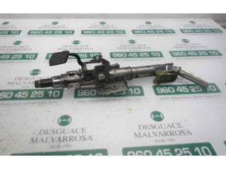 Рулевая рейка Volkswagen Golf SportWagen - года